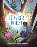 Tid för poesi