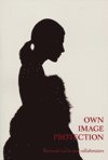 Own Image Protection - A Pan-European Overview