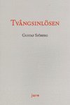 Tvngsinlsen