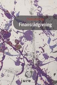 e-Bok Finansrådgivning