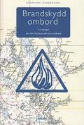 Brandskydd ombord