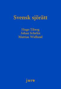 Svensk sj�r�tt