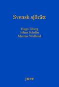 Svensk sj�r�tt