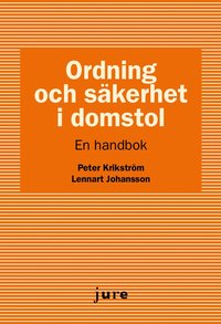 Medling och andra former av konflikthantering