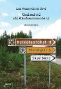 God sed vid obestndssammanhang : en handbok