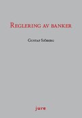 Reglering av banker