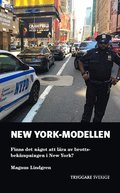 New York-modellen