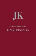 Festskrift till Jan Kleineman