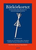Btkrkortet vningsbok - vningsbok fr frarintyg och kustskepparintyg