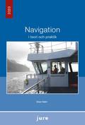 Navigation i teori och praktik