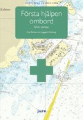 F�rsta hj�lpen ombord