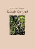 K�nsla f�r jord