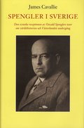 Spengler i Sverige : den svenska receptionen av Oswald Spenglers teser om vrldshistorien och Vsterlandets undergng