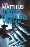 Under fj�rilens vingar