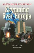 Skymning ver Europa