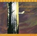 Nktergalens sng