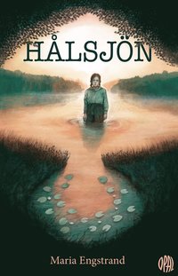 Hålsjön