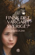 Finns det vargar i Sverige?
