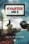 Kvarter nr 3