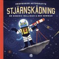 Professor Astrokatts stjrnskdning