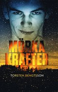 Mrka krafter