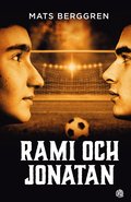 Rami och Jonatan