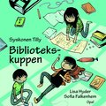 Bibliotekskuppen