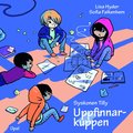 Uppfinnarkuppen