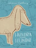 Hundra (sidor) hundar