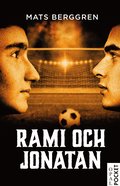 Rami och Jonatan