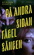 P� andra sidan F�gels�ngen