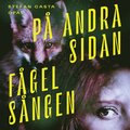 P� andra sidan F�gels�ngen
