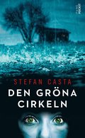 Den grna cirkeln