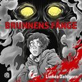 Brunnens f�nge