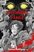Brunnens f�nge