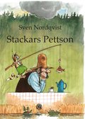 Stackars Pettson