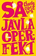 S jvla operfekt