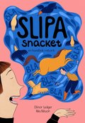 Slipa snacket : en handbok i retorik