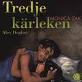 Tredje kärleken