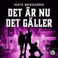 Det r nu det gller