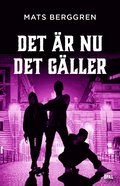 Det r nu det gller