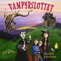 Vampyrslottet