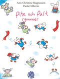 Pite och Palt rymmer
