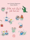Pite och Palt p� kalas