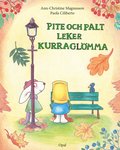 Pite och Palt leker kurraglmma
