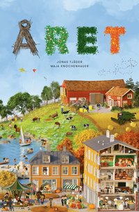 Året