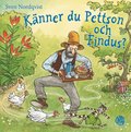 Knner du Pettson och Findus?