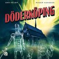 Dderkping