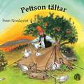 Pettson tltar