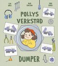 Dumper